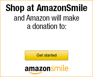 link to amazon smile to make a donation