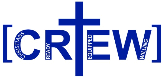 CREW Logo-modified
